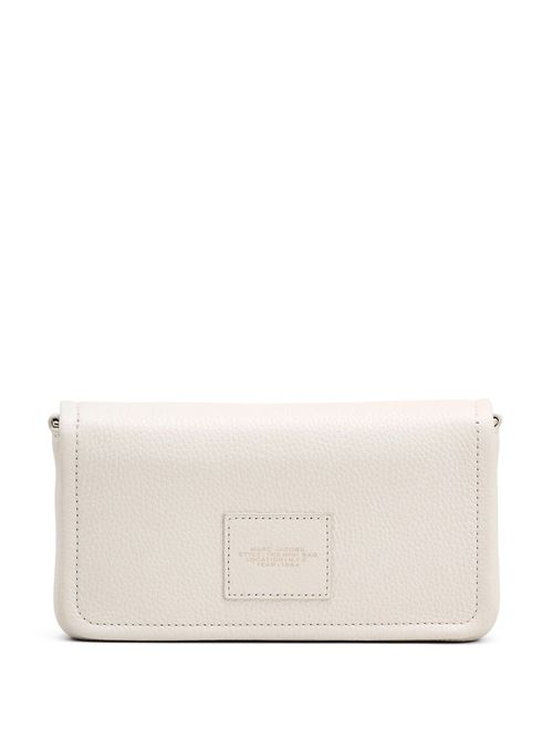 The Leather mini shoulder bag MARC JACOBS | 2S4SMN080S02137